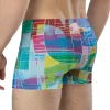 wild peach clothing | Randy Cumpacker boxer briefs | Left back view