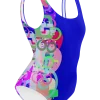 wild peach clothing one piece swimsuiit design 001 medium blue right 2