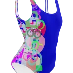 wild peach clothing one piece swimsuiit design 001 medium blue right 2
