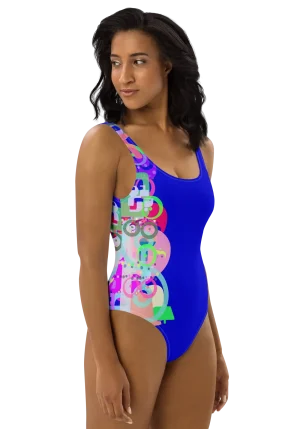 wild peach clothing one piece swimsuiit design 001 medium blue right 3