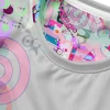 wild peach clothing unisex sweatshirt light grey product details 2
