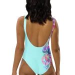 wild peach clothing design 02 celeste blue swimsuit back 1