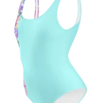 wild peach clothing design 02 celeste blue swimsuit left 2