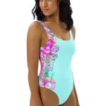 wild peach clothing design 02 celeste blue swimsuit right 1