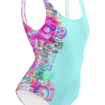 wild peach clothing design 02 celeste blue swimsuit right 2