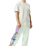 wild peach clothing design 06 honeydew green track pants right front 1