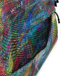 wild peach backpack squares of madness product details 2